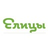 Логотип телеграм канала @elitsy — Елицы - православная социальная сеть