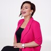 Логотип телеграм канала @elittalunegova_sutsay — ЦИФРОВАЯ ПСИХОЛОГИЯ & ДУХОВНОСТЬ