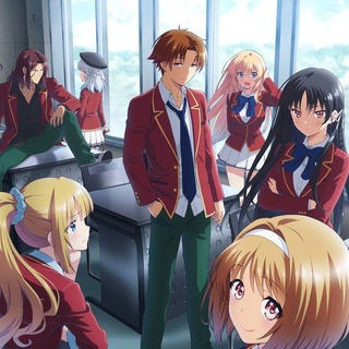 Очень Полезный Бот - Telegram Channels