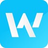 Logo of telegram channel elitwin — ElitWin | Resmi Kanal