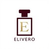 Логотип телеграм канала @eliveropremium — ELIVERO