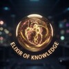 Telegram kanalining logotibi elixiir1 — 𝐄𝐥𝐢𝐱𝐢𝐫 𝐨𝐟 𝐊𝐧𝐨𝐰𝐥𝐞𝐝𝐠𝐞