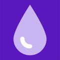 Telegram channel Elixir Jobs logo