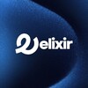 Logo of telegram channel elixircontents — ELIXIR CONTENTS