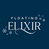 Логотип телеграм канала @elixirla — Флоатинг СПб - центр Эликсир Жизни 💯🎁
