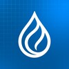Логотип телеграм канала @elixproject — 💧 elix
