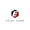 لوگوی کانال تلگرام eliyatrade — درامد دلاري | eliyatrade
