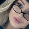 Логотип телеграм канала @eliza_andrevna0409 — Li печатает…