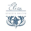Логотип телеграм канала @eliza_detail — ELIZA_detail