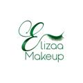 Logo saluran telegram eliza_makeup — 💄Eliza makeup💄