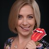 Логотип телеграм канала @eliza_totskaya — ElizaВета Тоцкая
