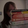Логотип телеграм канала @elizaaaa752 — ||𝐈'𝐦 𝐦𝐚𝐝𝐞 𝐛𝐲 𝐛𝐨𝐨𝐤𝐬||