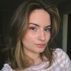 Telegram channel Инглиш виз Элиза 🇬🇧 logo