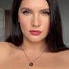 Логотип телеграм канала @elizaamalfi_tg — ELIZA AMALFI | Твой ключ к успеху в жизни, отношениях и деньгах