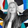 Логотип телеграм канала @elizabelotelova — Лиза, какого Фрейда? Блог ψ