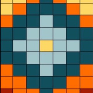 Логотип телеграм канала @elizabet_knitting — Knitting Elizabeth