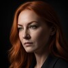 Логотип телеграм канала @elizabet_dmitrieva — Елизавета Дмитриева | AI и контент