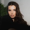 Логотип телеграм канала @elizabetalapteva — Лиза, контент и продажи