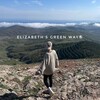Логотип телеграм канала @elizabethgreenway420 — Elizabeth's Green Way 🌍