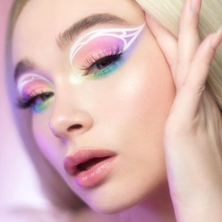 Логотип телеграм канала @elizabethioda — elizabethioda