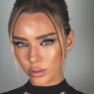 Логотип телеграм канала @elizabethmerkulova — Elizabeth Merkulova