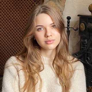 टेलीग्राम चैनल का लोगो elizabethrolan_finance_trading — Elizabeth RolanTrading Platform