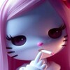Logo of telegram channel elizabetsweet — elizabet_sweetstar