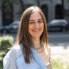 Логотип телеграм канала @elizabodysoul — Целитель Женской Силы