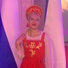 Логотип телеграм канала @elizailyukhina — Утиные истории