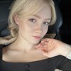 Логотип телеграм канала @elizalexeevna — Светлая голова во всех смыслах