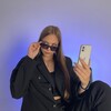 Логотип телеграм канала @elizarova_pa — Елизаровна Полли