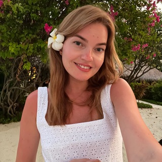 Логотип телеграм канала @elizarovaolesya — Олеся Елизарова Нейрографика и нумерология