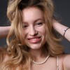 Логотип телеграм -каналу elizaskakun — Шакті простір від Єлизавети Скакун