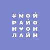 Логотип телеграм канала @elizavet_online — Елизаветинская Online | Краснодар | Мой Район