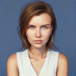 Логотип телеграм канала @elizaveta_bakhaeva_psy — Лиза про уверенность, границы, деньги