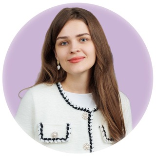 Telegram channel Кабинет Елизаветы Че? logo
