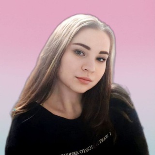 Логотип телеграм канала @elizaveta_na_online — Лиза | Денежный фриланс💸