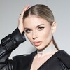 Логотип телеграм канала @elizaveta_avanesovaa — ELIZAVETA AVANESOVA