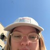 Логотип телеграм канала @elizaveta_chaika — Предпринимательство и отвага