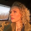 Логотип телеграм канала @elizaveta_kino — Лиза Базыкина fan