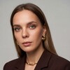 Логотип телеграм канала @elizaveta_pro_business92136 — LIZZY 🗝 СЕКРЕТНЫЕ МАТЕРИАЛЫ