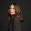 Логотип телеграм канала @elizaveta_zubova_psycoach — Увидеть невидимое с Елизаветой Зубовой
