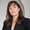 Логотип телеграм канала @elizaveta_zueva_tg — Зуева | Контент и немного AI