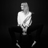 Логотип телеграм канала @elizavetaandriyaka — ✨Андрияка Елизавета✨