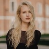 Логотип телеграм канала @elizavetabazekina — Елизавета Базыкина (Наташа слово пацана)