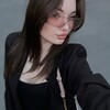 Логотип телеграм канала @elizavetaccg — Лизка