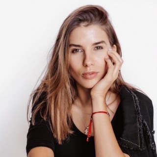 Логотип телеграм канала @elizavetachubareva — Елизавета Чубарева- Православный Психолог