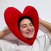 Логотип телеграм канала @elizavetahellooo — Elizaveta Burundukova 🩷