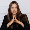 Логотип телеграм канала @elizavetalawyer — БизнесЮРИСТ МИЛЕВСКАЯ