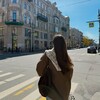 Telegram channel ⲟⲧⲕⲣыⲧыύ ⲙⲟⲏⲟⲗⲟⲅ| logo